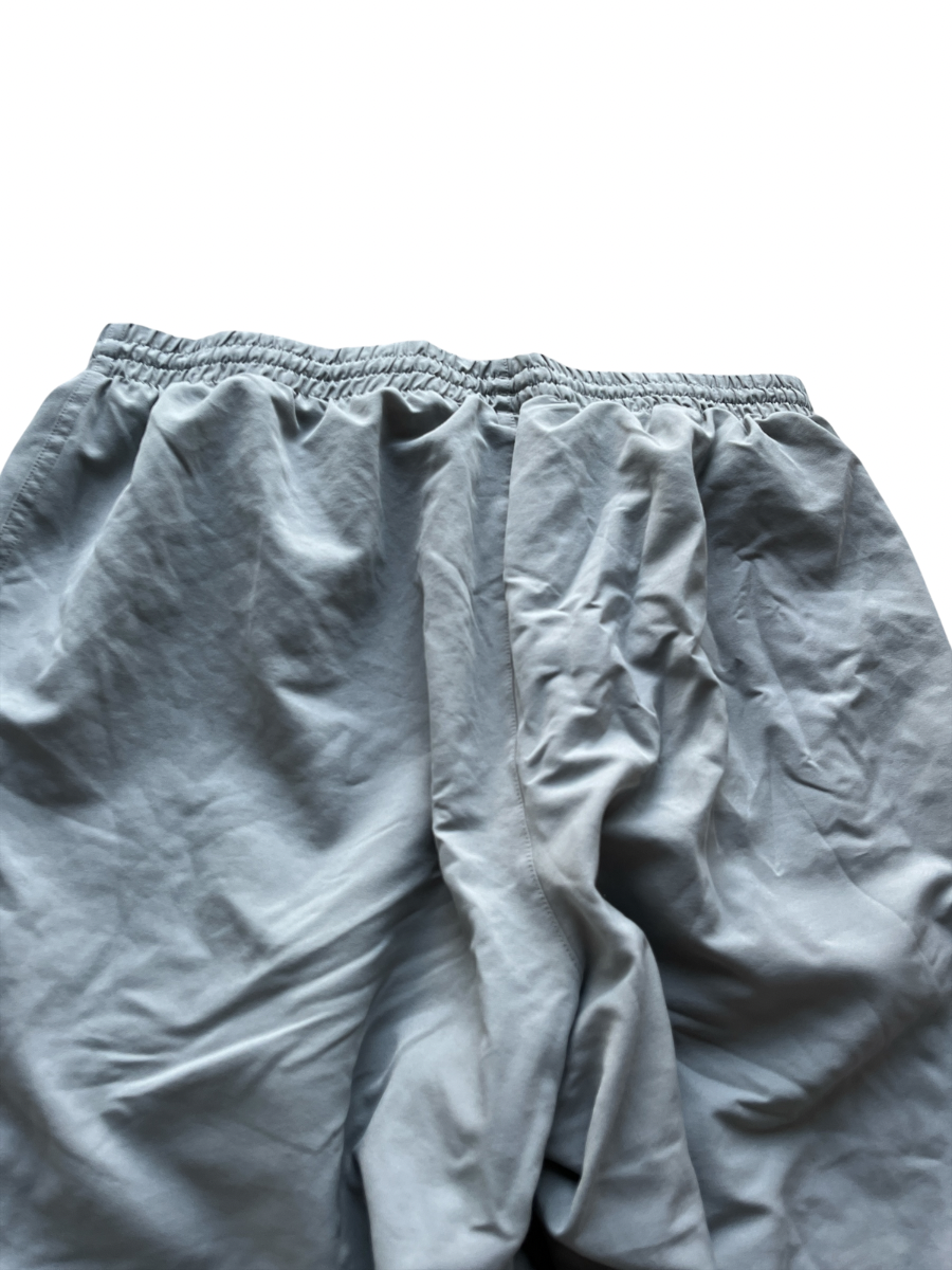 Adidas Trackpants (L/XL)