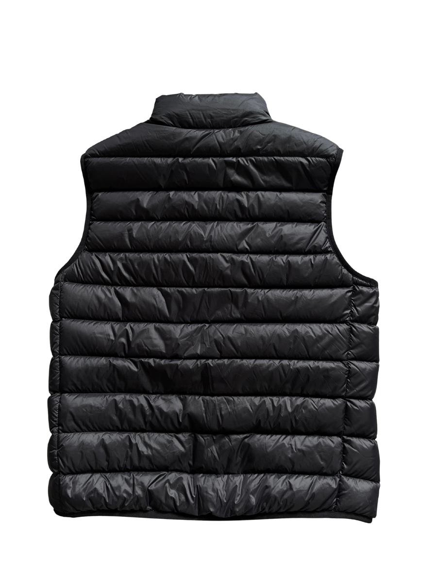 Ralph Lauren Weste (L)