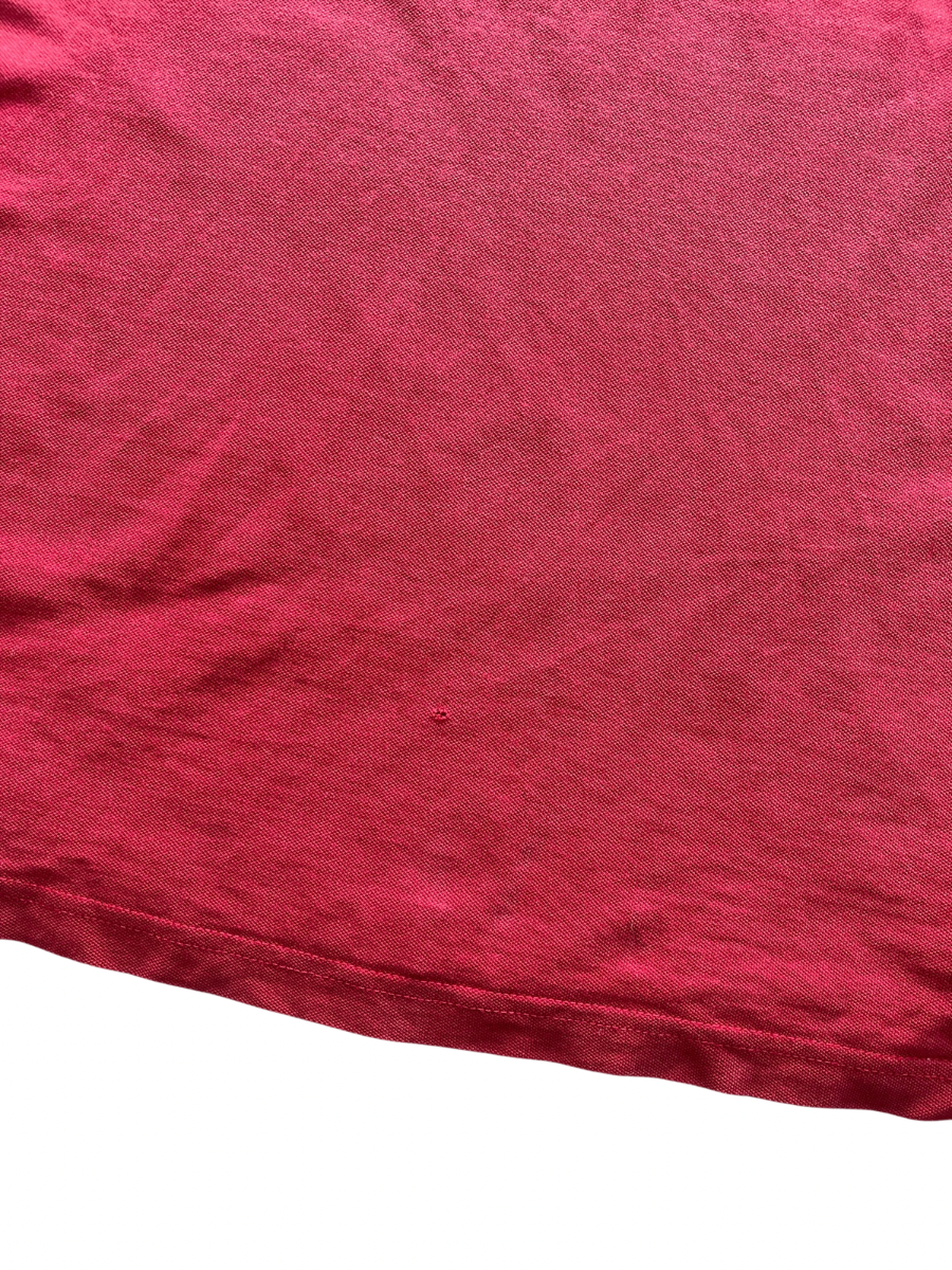 Puma Polo Ferrari (XL)