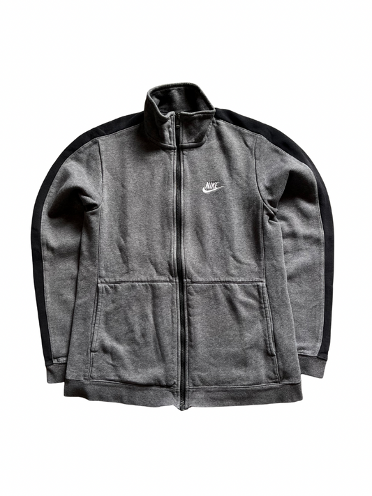 Nike Zipper (S)