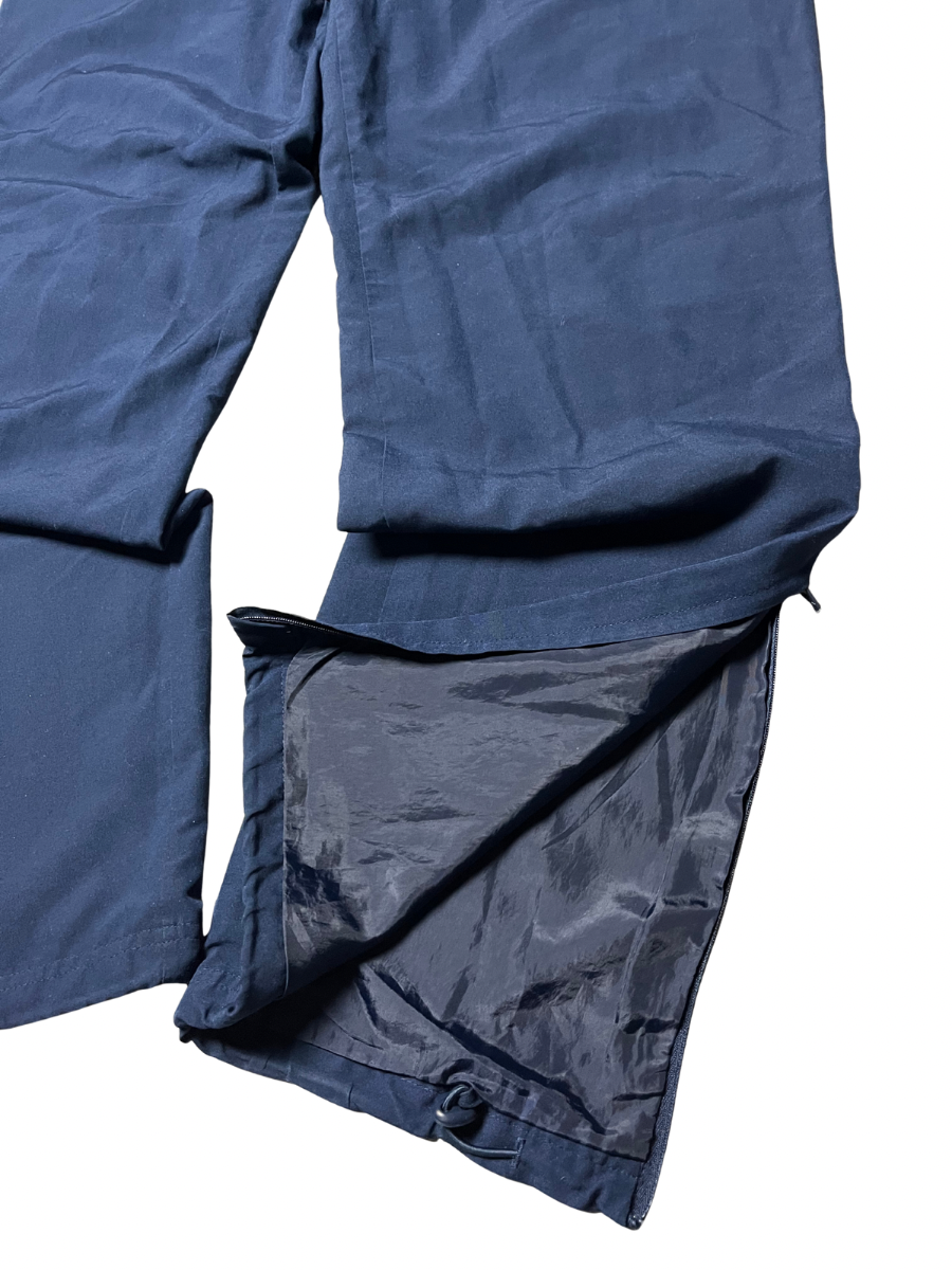 Adidas Trackpants (L)