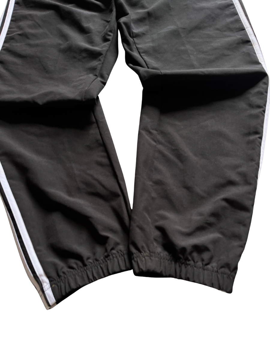 Adidas Trackpants (M)