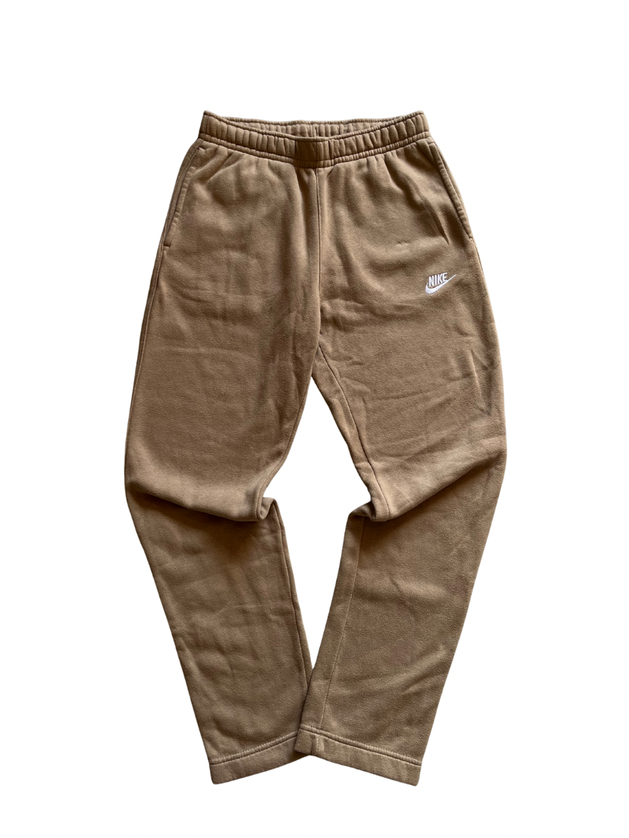 Nike Jogger (S)