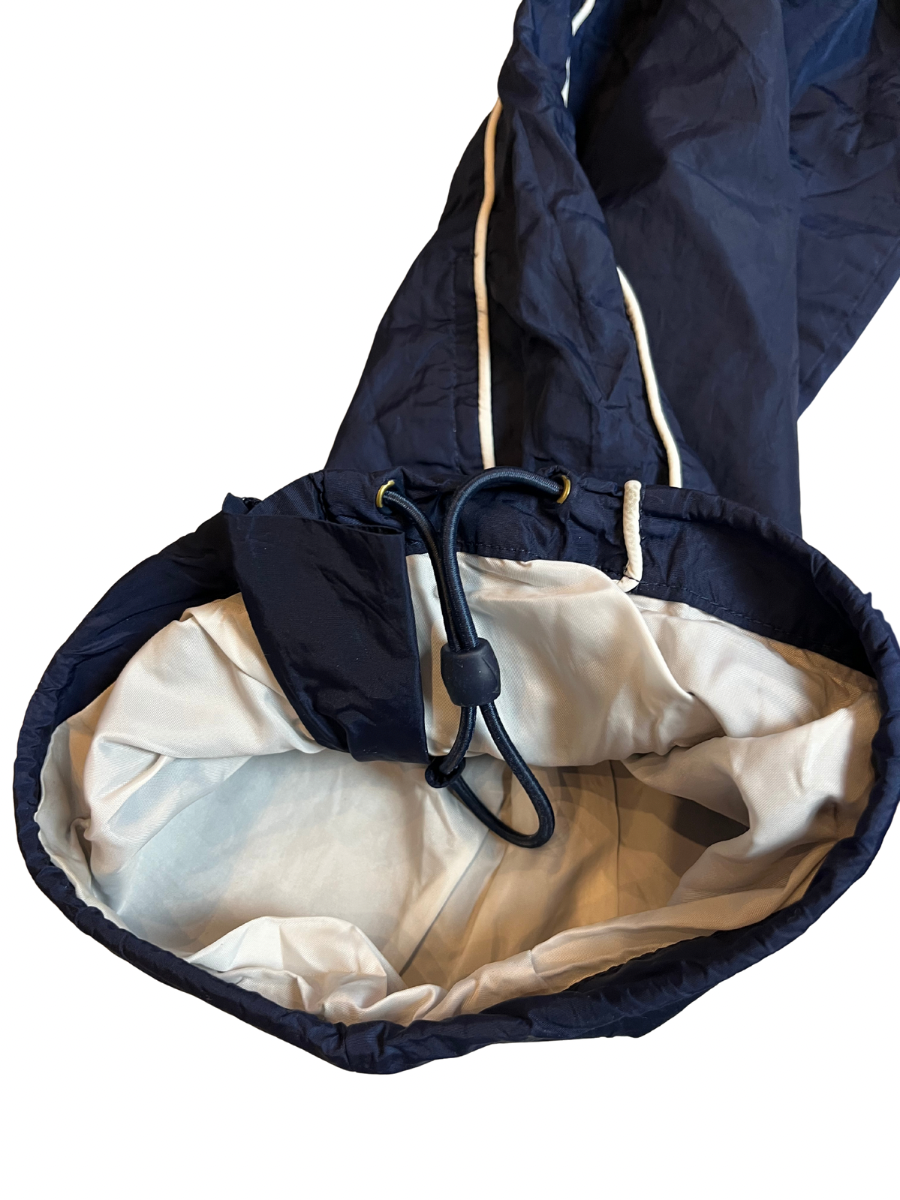 Nike Cortez Trackpants (XL)