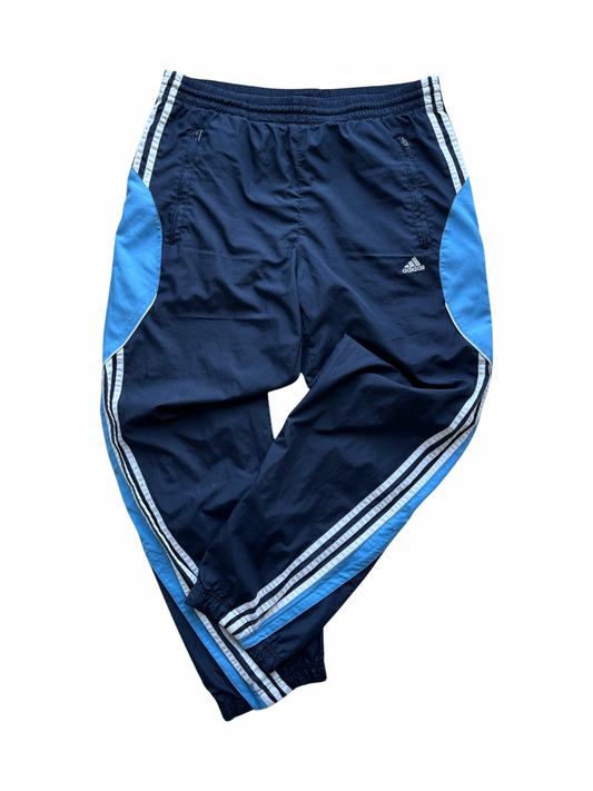 Adidas Trackpants (M)