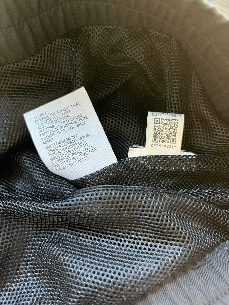 Adidas Manchester United Tracksuit (M)