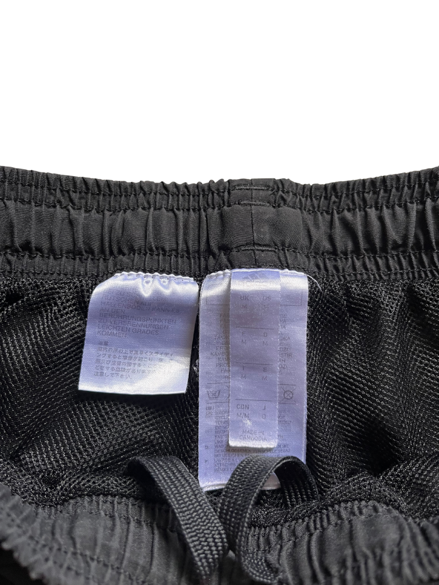 Adidas Trackpants (M)