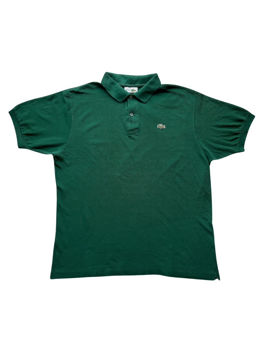 Lacoste Polo (L/XL)