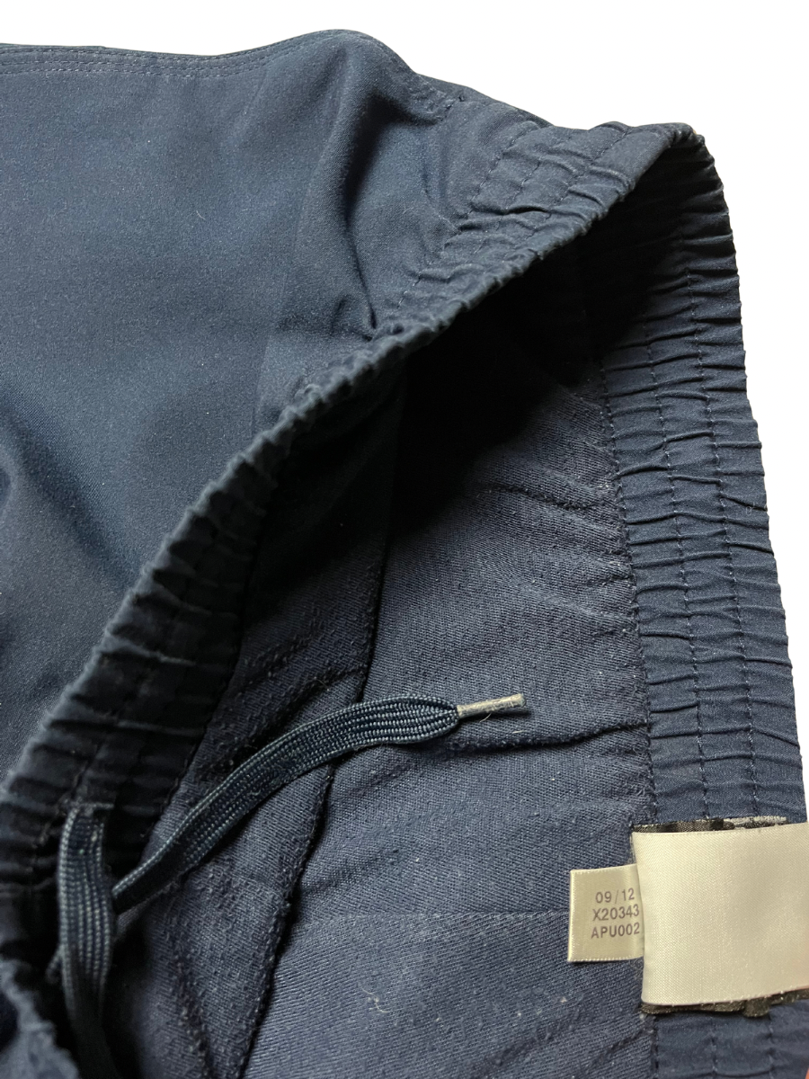 Adidas Trackpants (S)