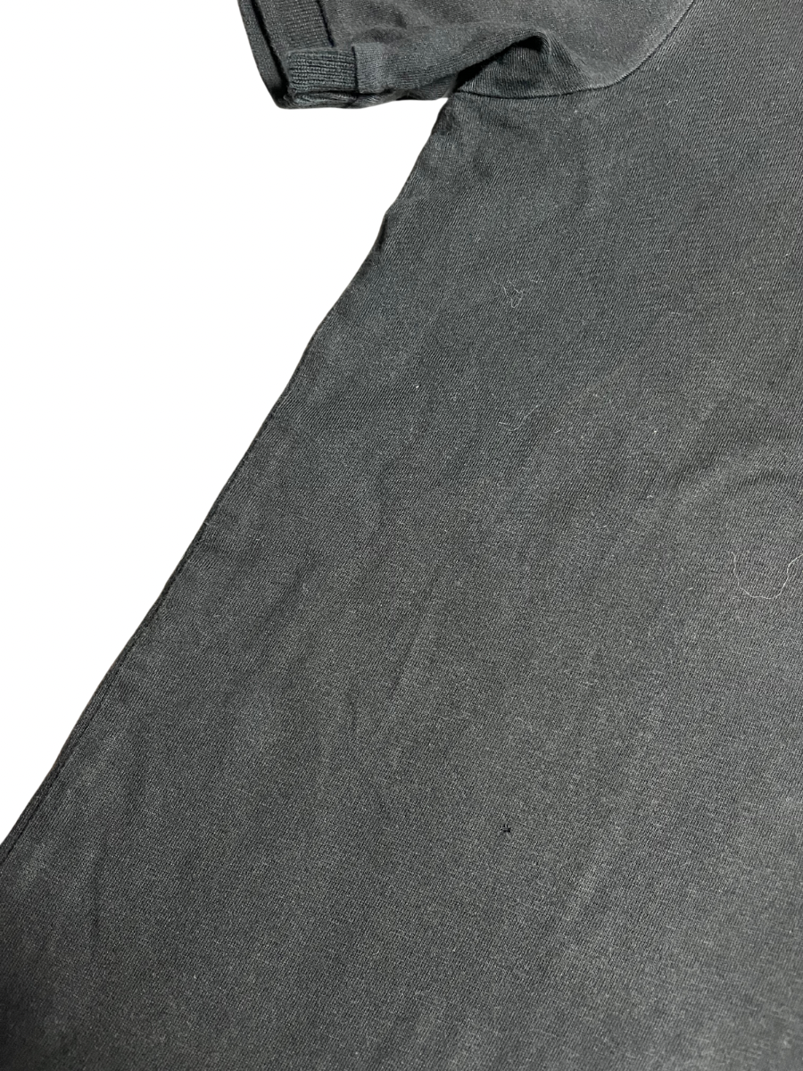 Puma Ferrari Polo (S)