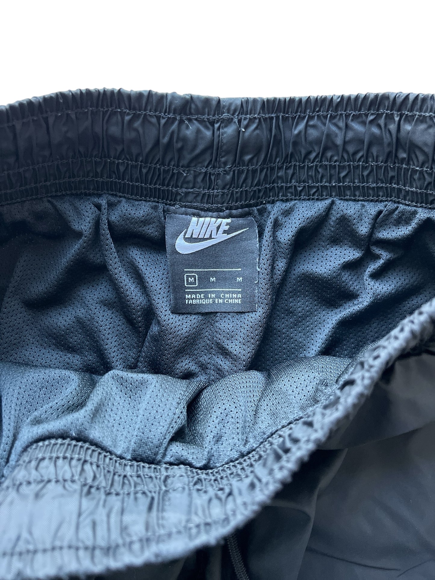 Nike Trackpants (M)