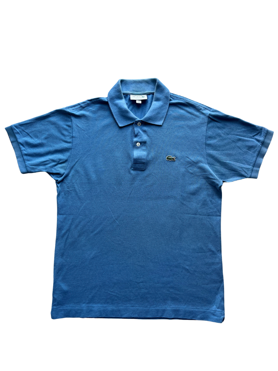 Polo Lacoste (M)