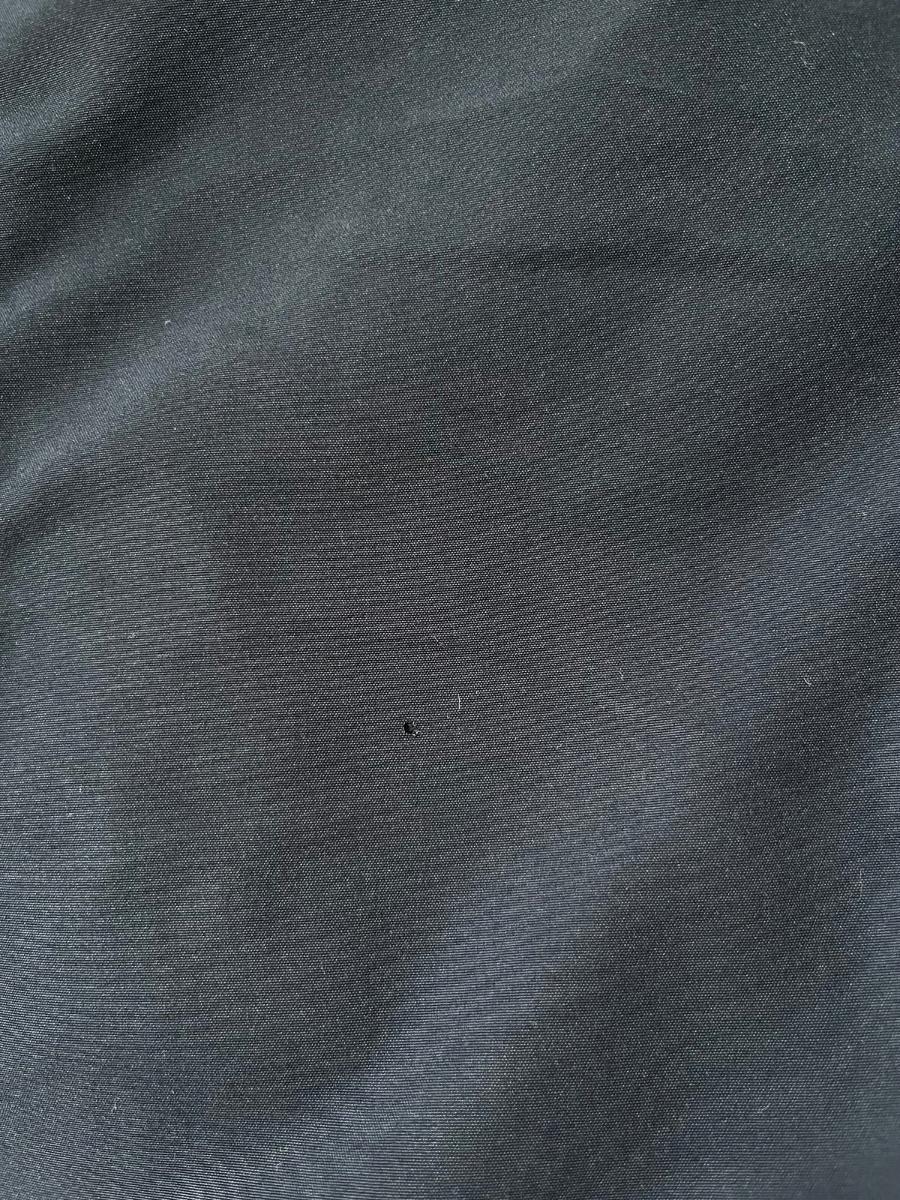 Adidas Trackpants (S)