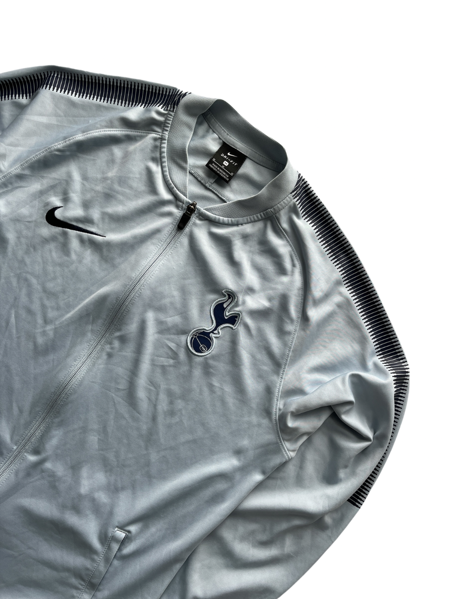Nike Trainingsjacke Tottenham (M)