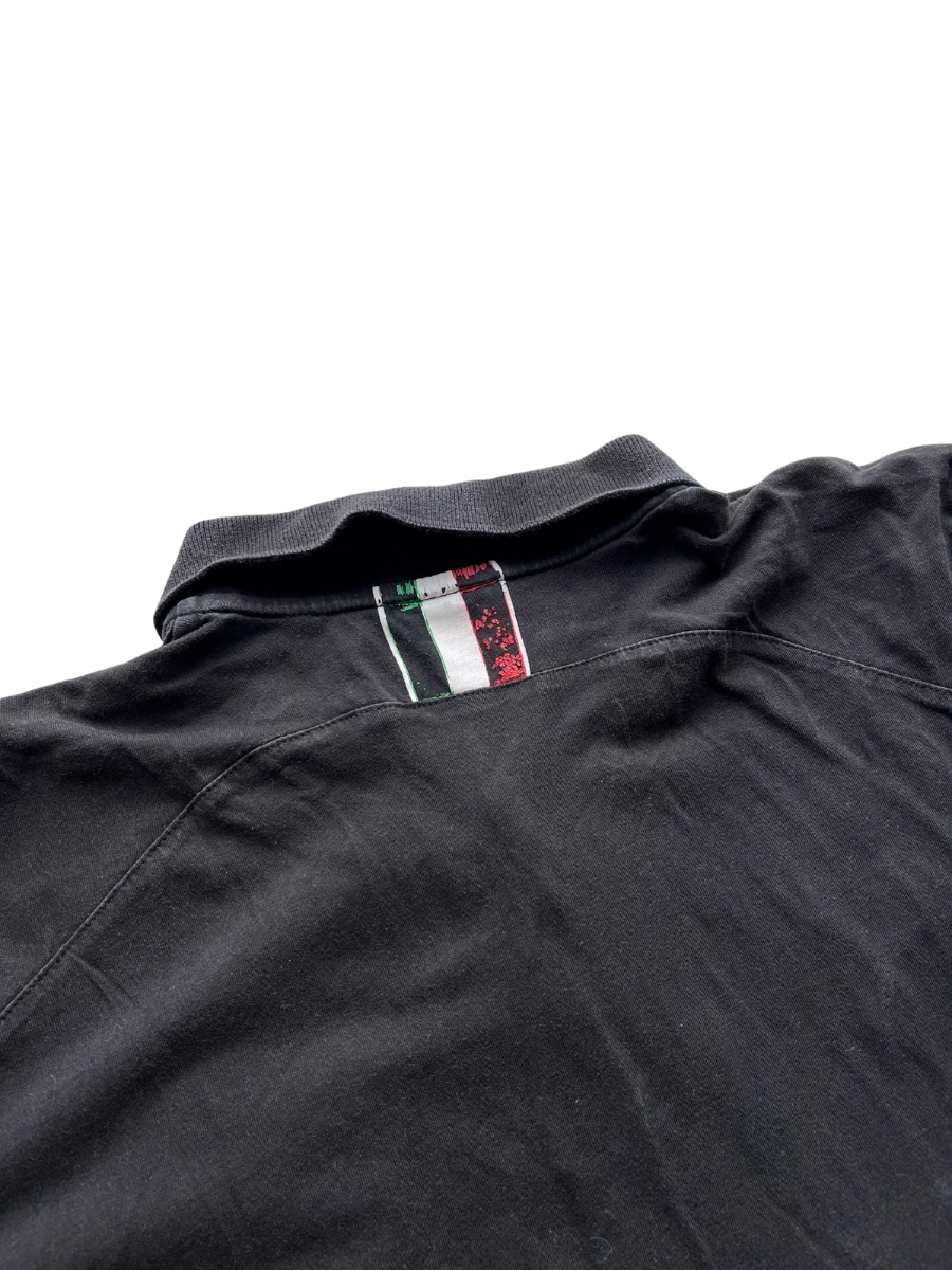 Puma Polo Ferrari (L)