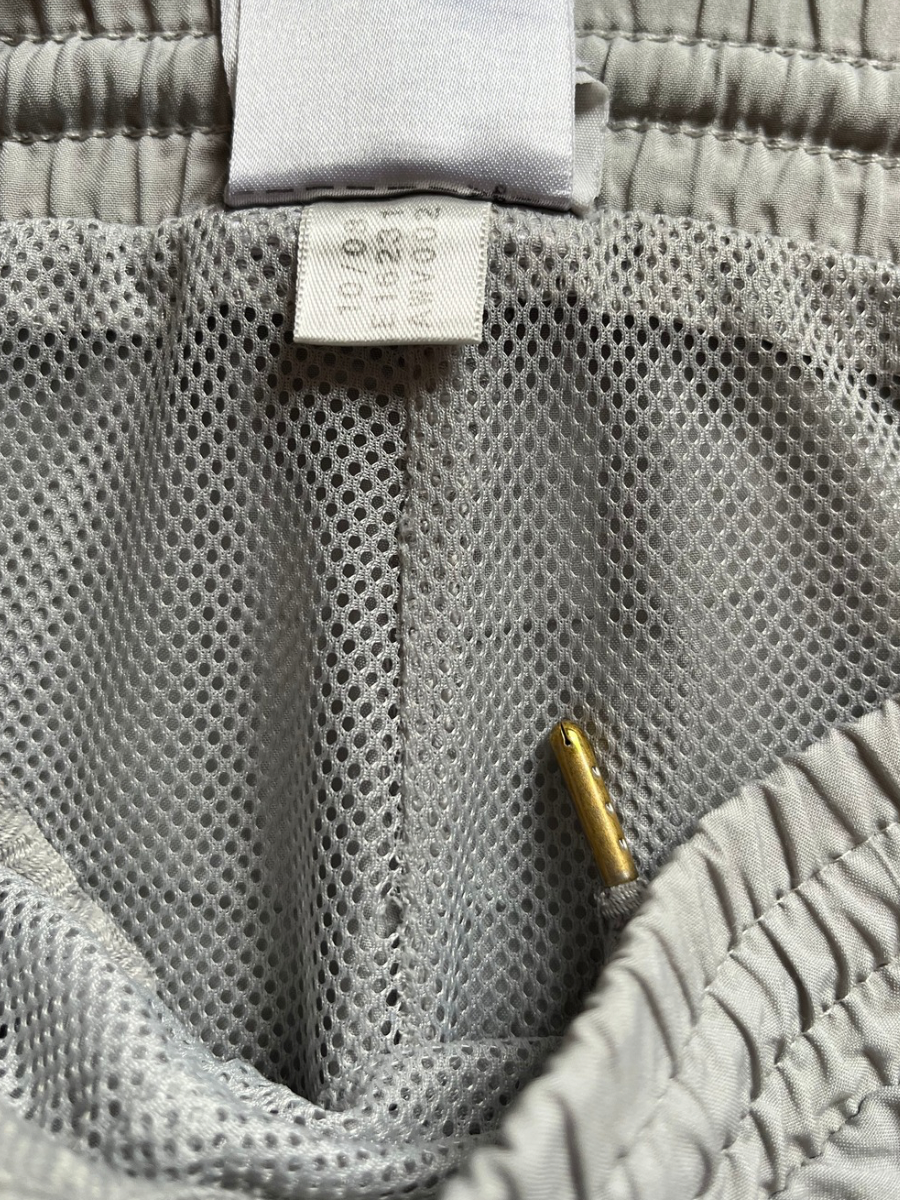 Adidas Trackpants (L)