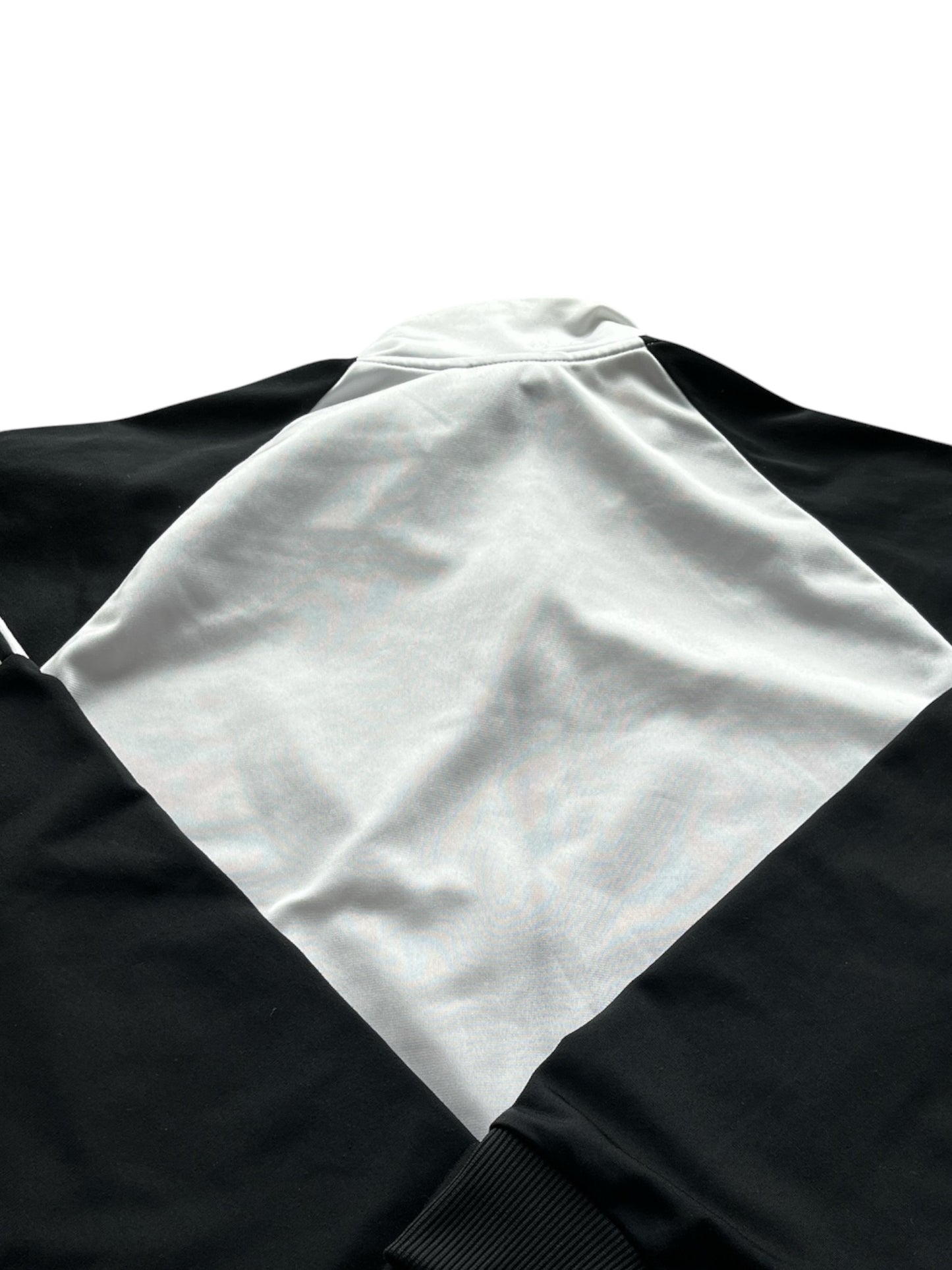 Adidas Trainingsjacke (M/L)