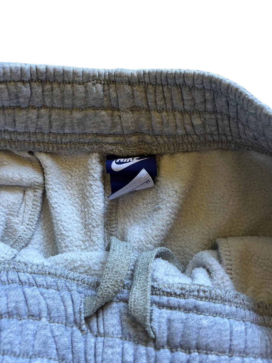 Nike Jogger (M)