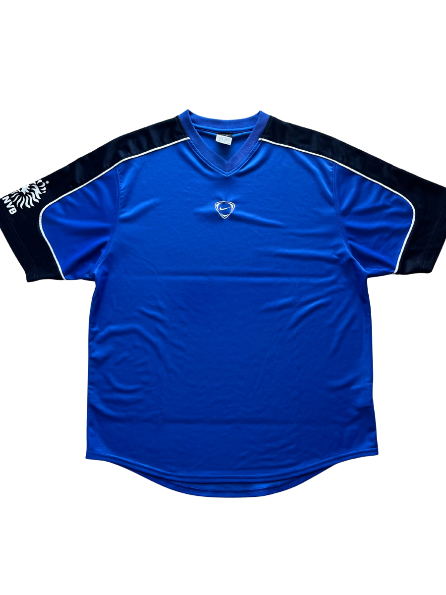 Nike T-Shirt (XL)