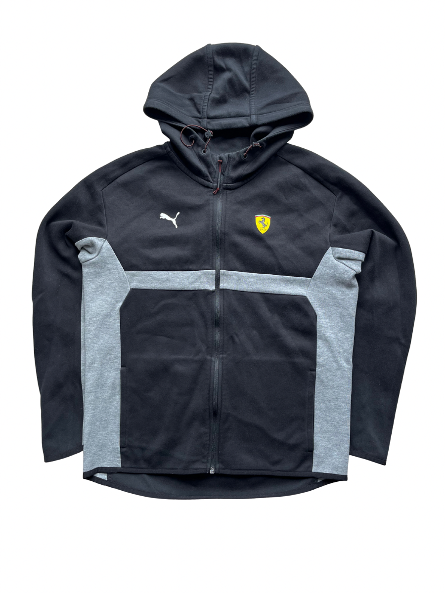 Puma Zipper Ferrari (S)