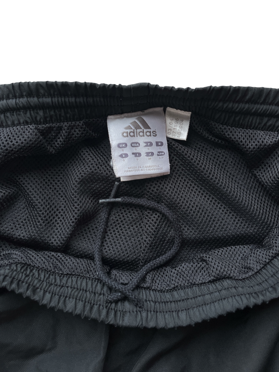 Adidas Trainingshose (S)