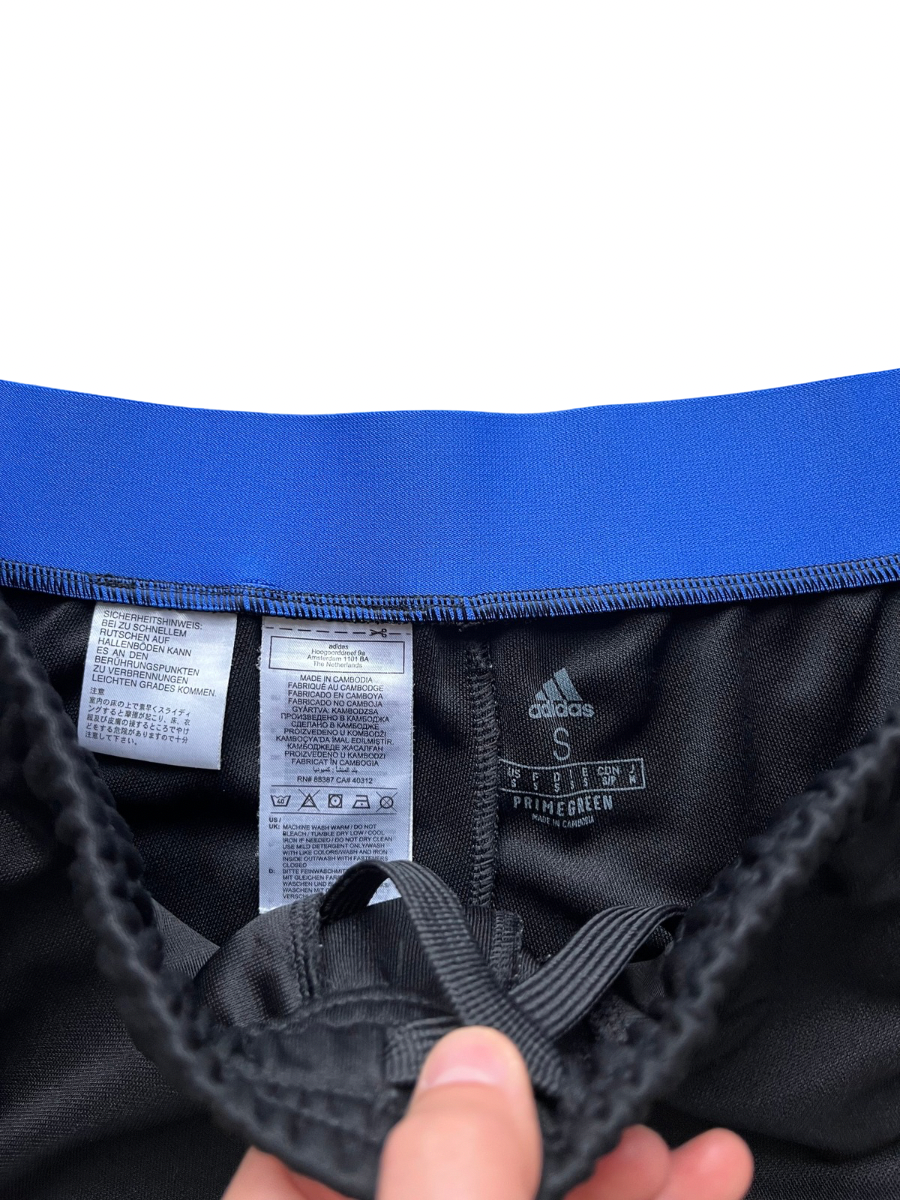 Adidas Trainingsanzug Real Madrid (XS/S)