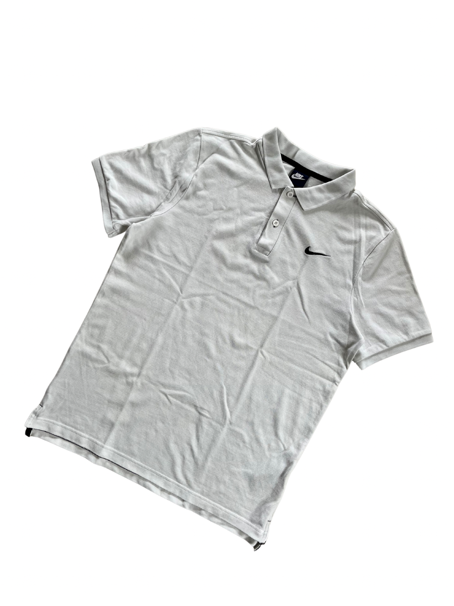 Nike Polo (M)