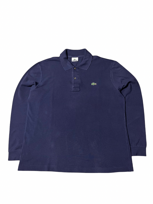 Lacoste Polo (M)