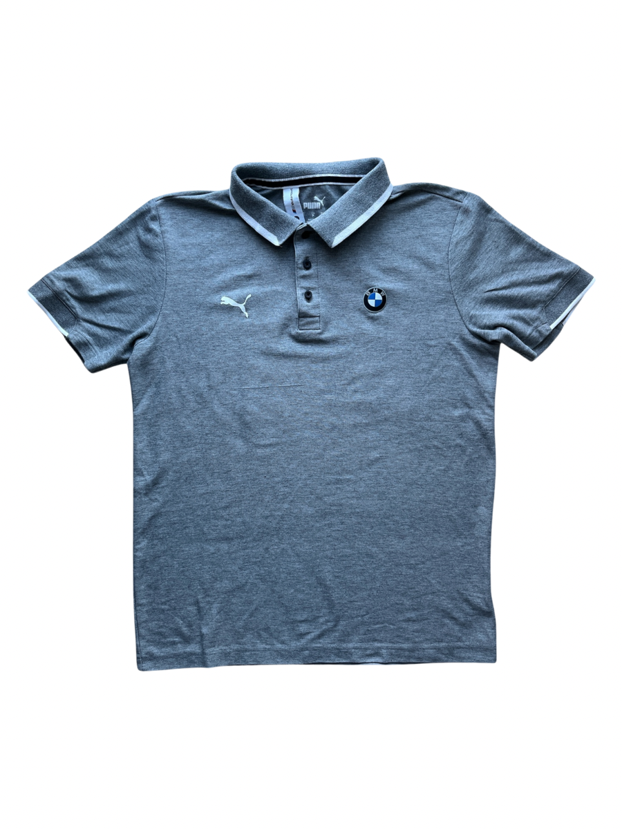 Polo Puma BMW (S)