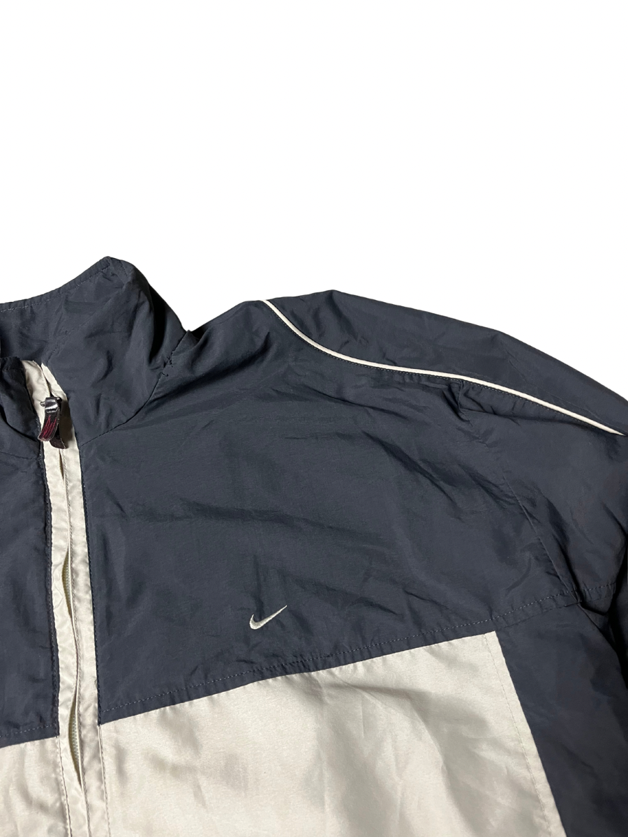 Nike Trackjacket (L)