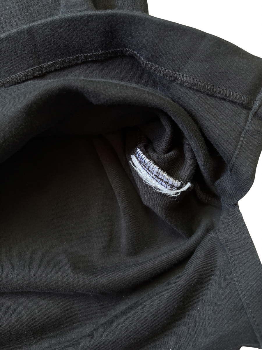 Ralph Lauren Polo (XL)
