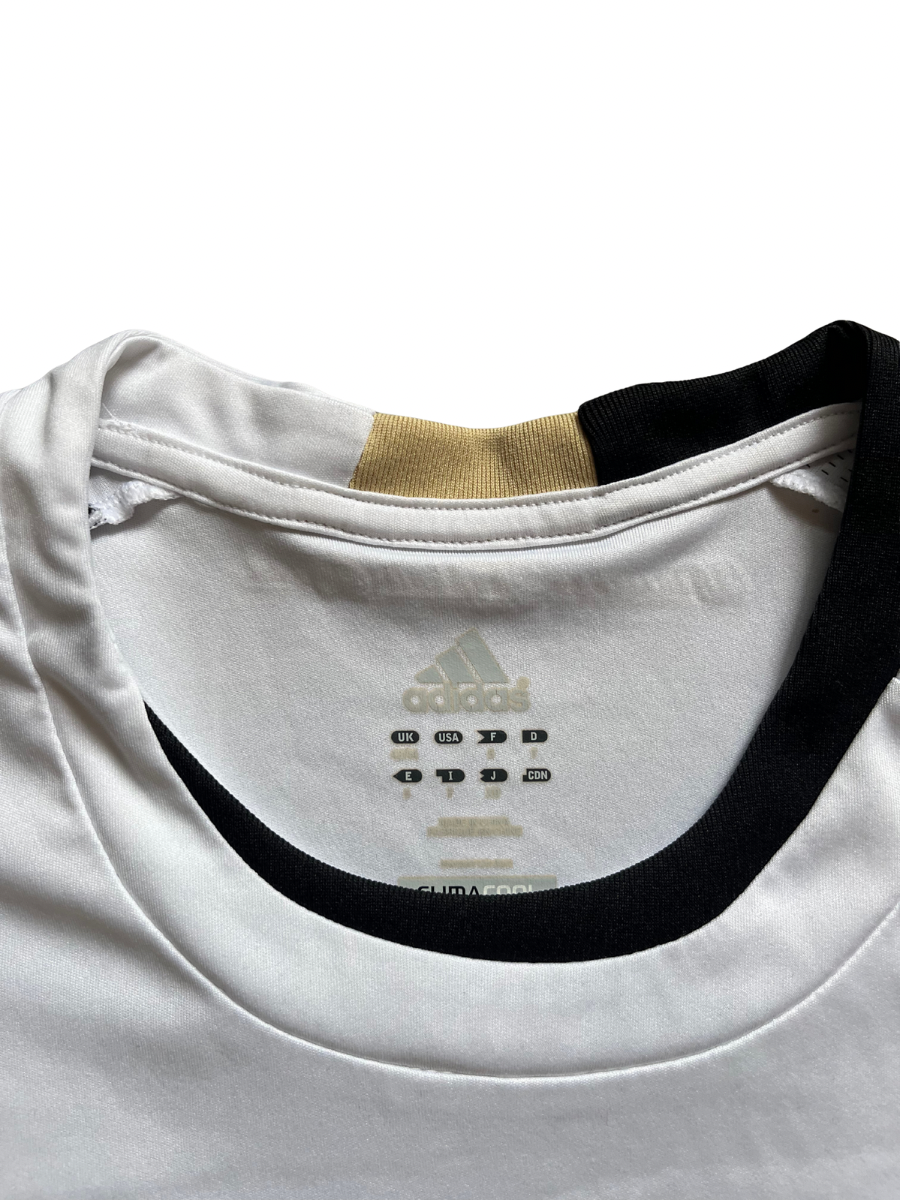 Adidas Trikot DFB (L)