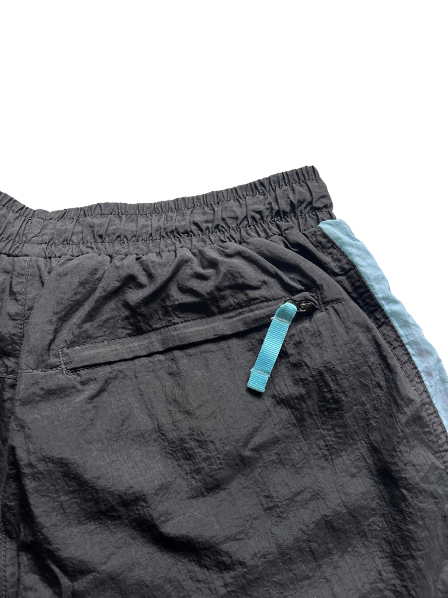 Nike Tracksuit NBA (M)