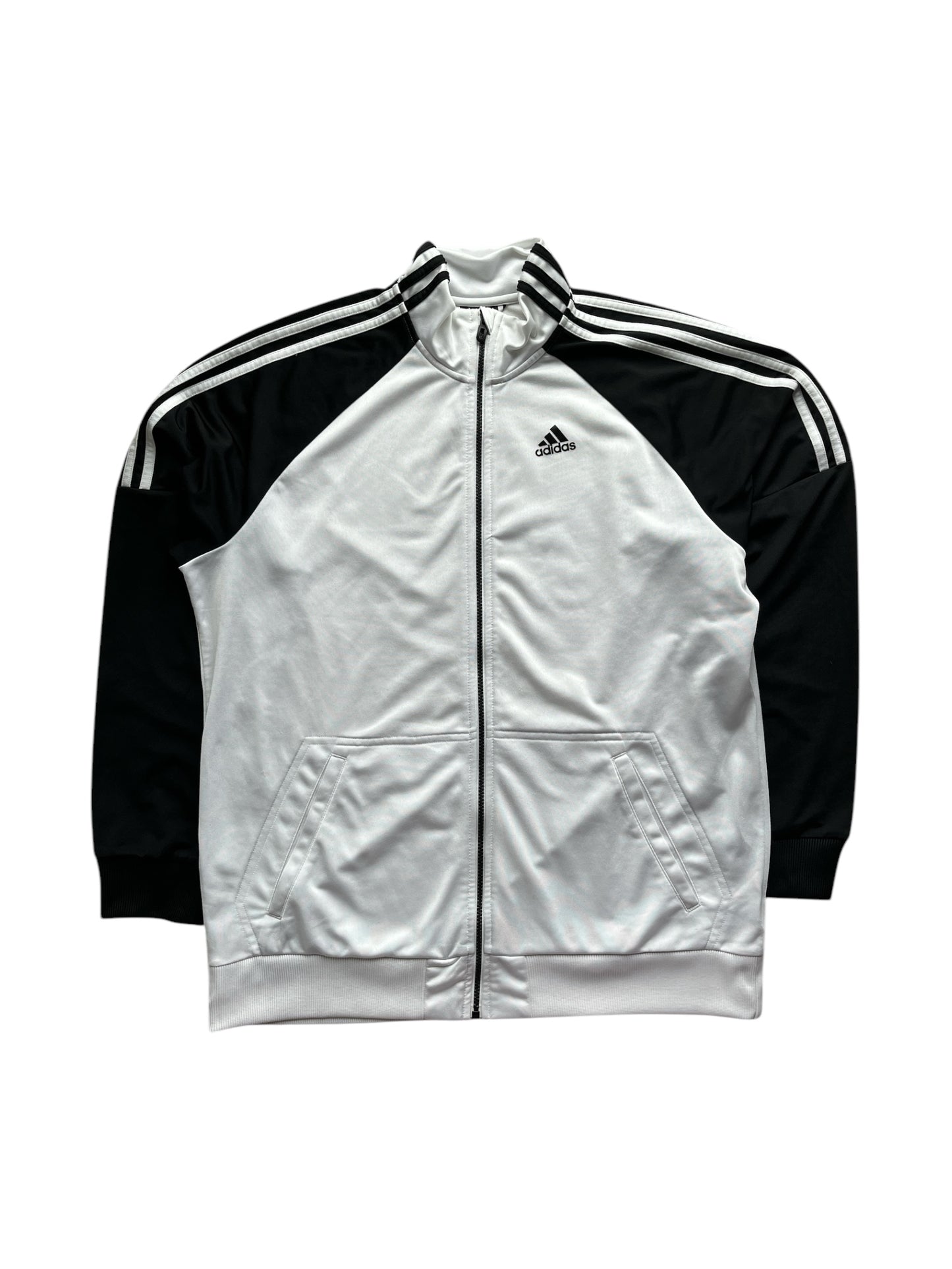 Adidas Trainingsjacke (M/L)