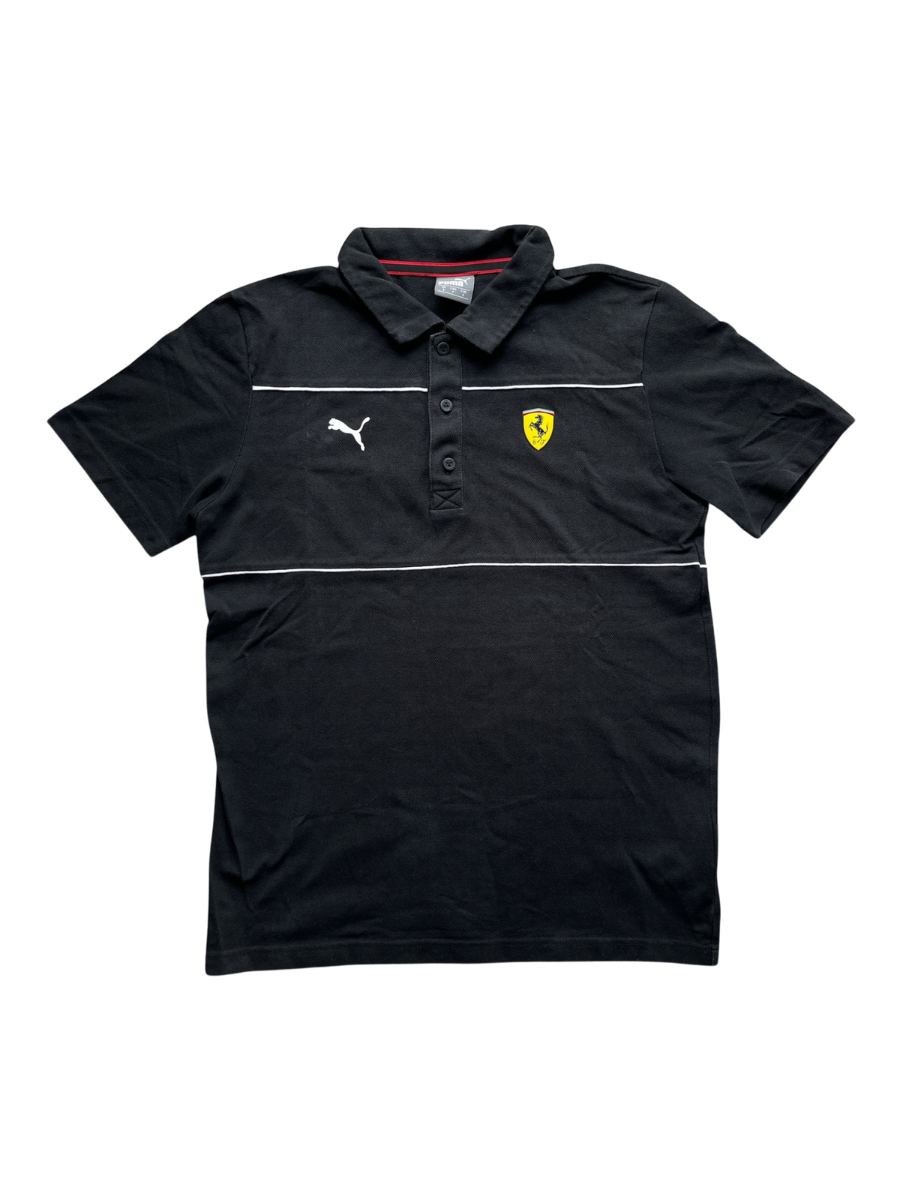 Puma Polo Ferrari (S)