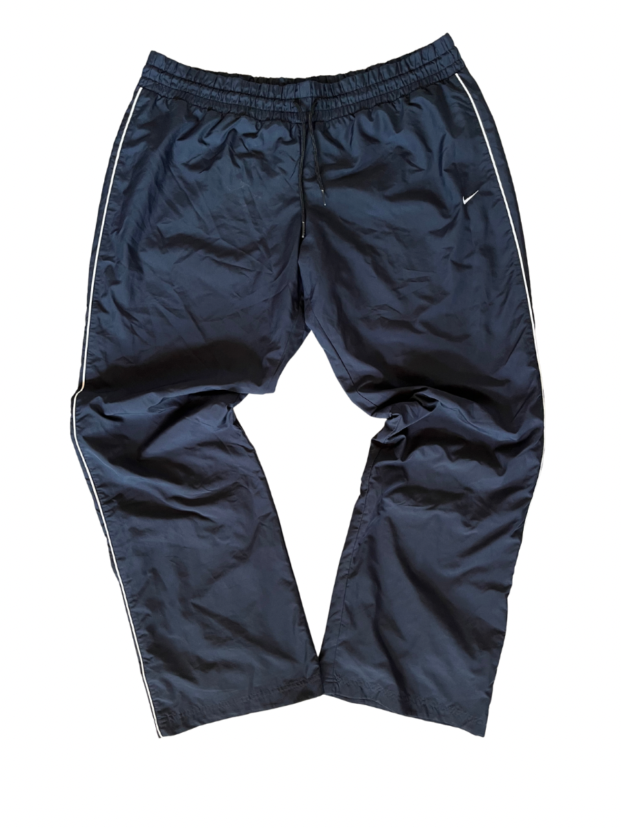 Nike Trackpants (XL)