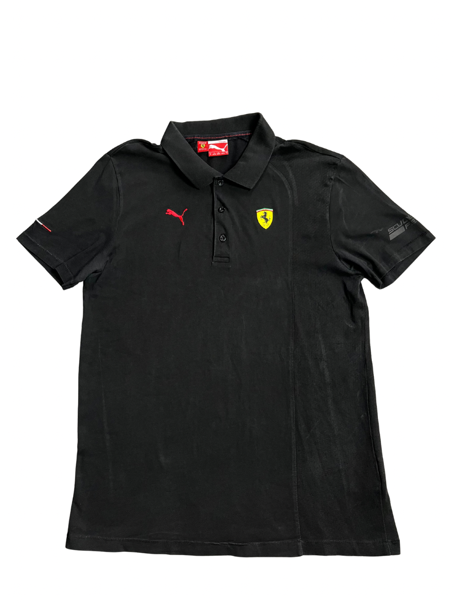 Puma Polo Ferrari (M)