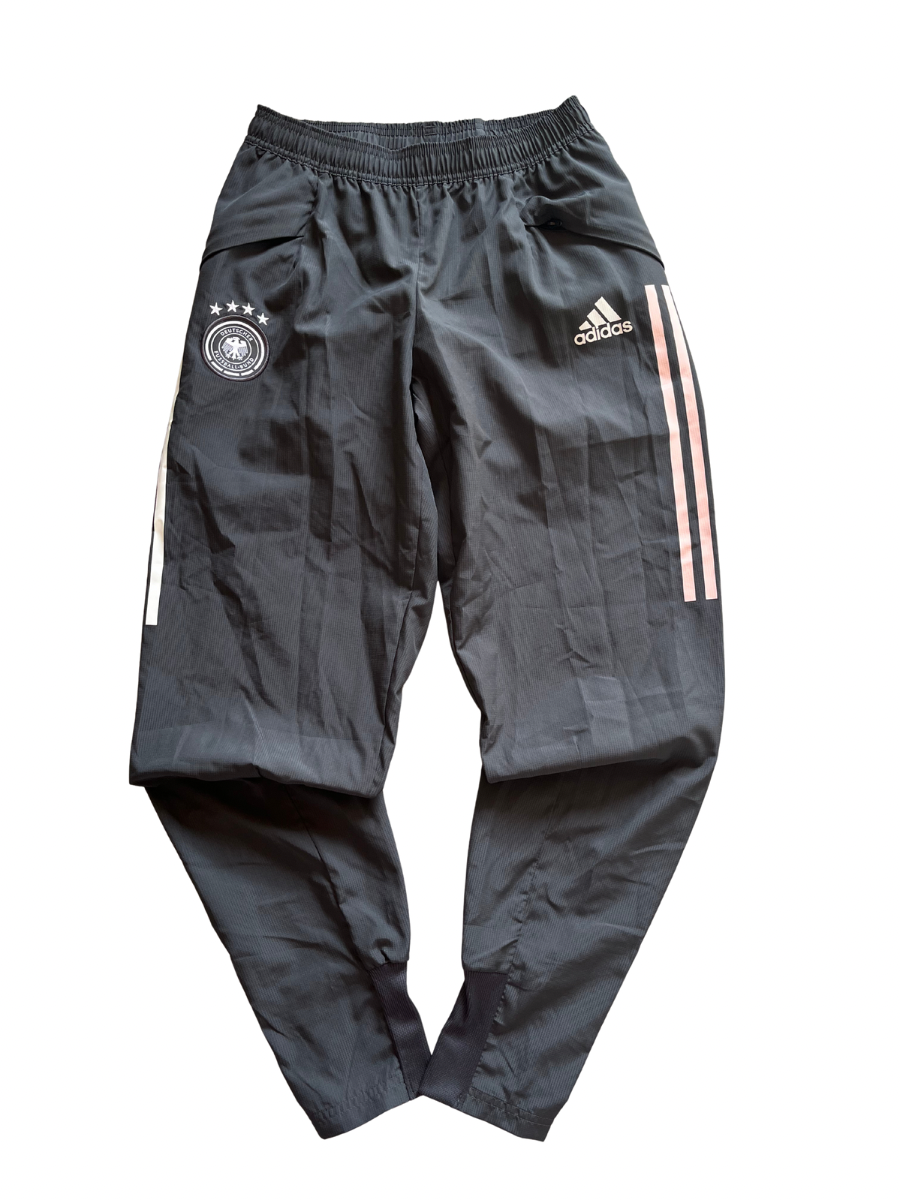 Adidas Trainingshose DFB (S)