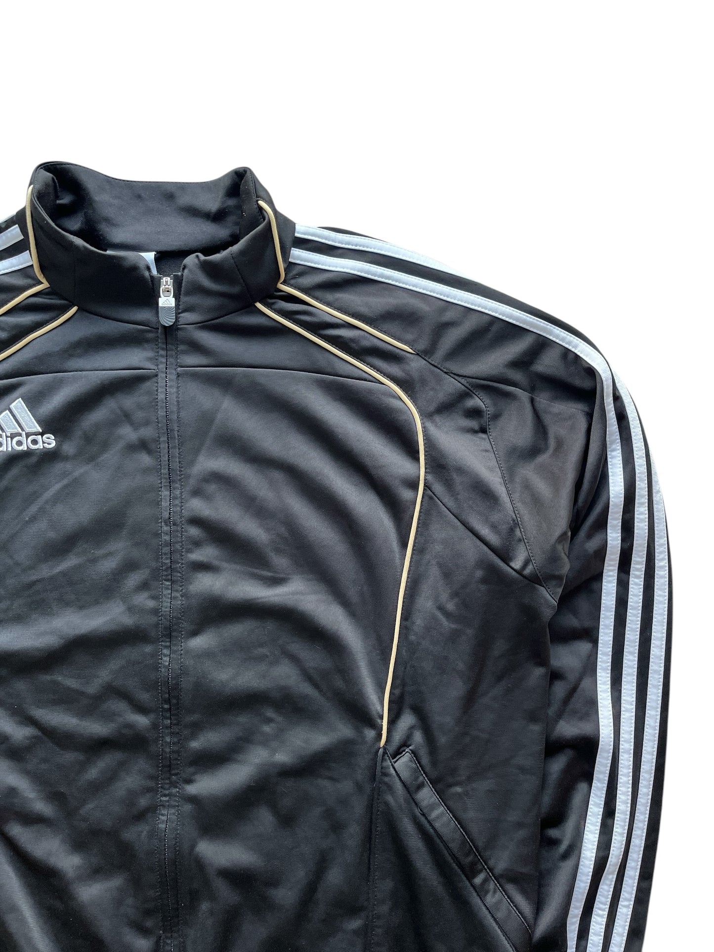 Adidas Trainingsjacke (M/L)