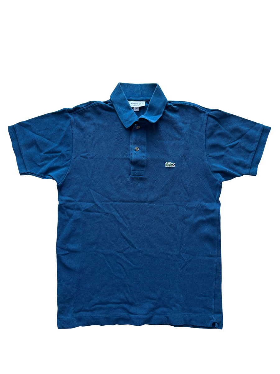 Lacoste Polo (S)