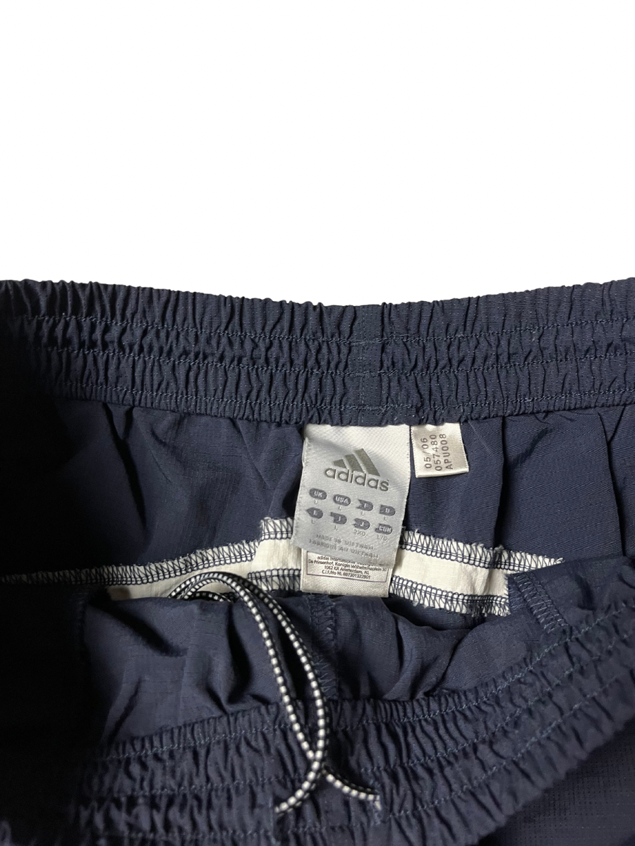 Adidas Trackpants (L)