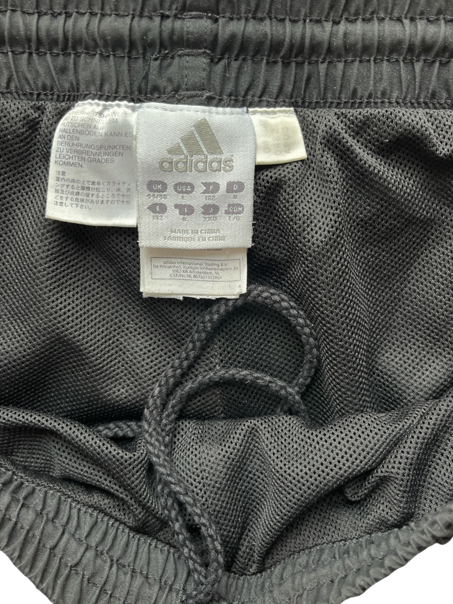 Adidas Trainingshose (L)