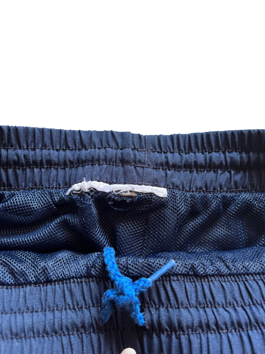 Adidas Tracksuit (S)