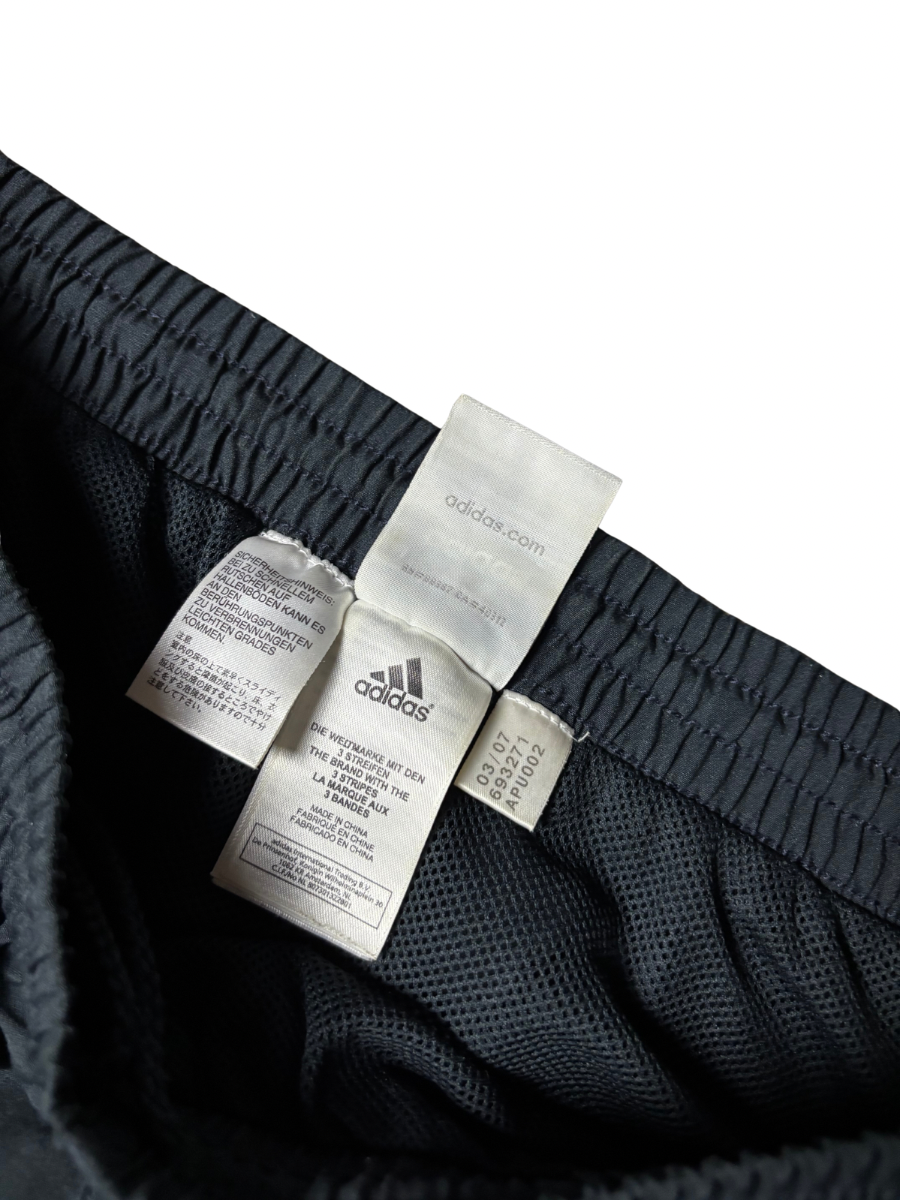 Adidas Trackpants FC Bayern (XL)