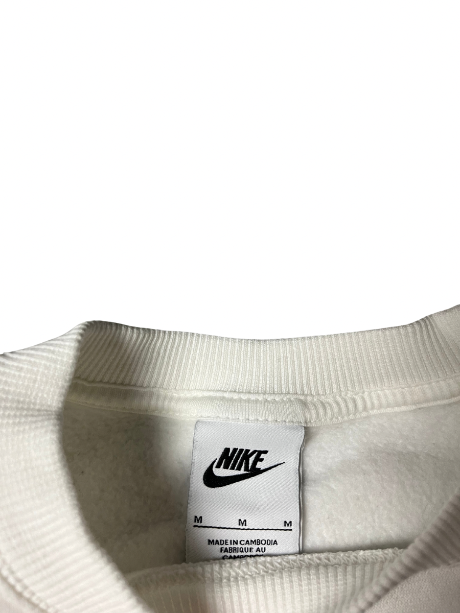 Nike Sweater (M)