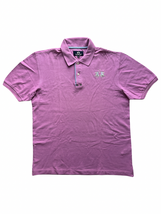 La Martina Polo (XL)
