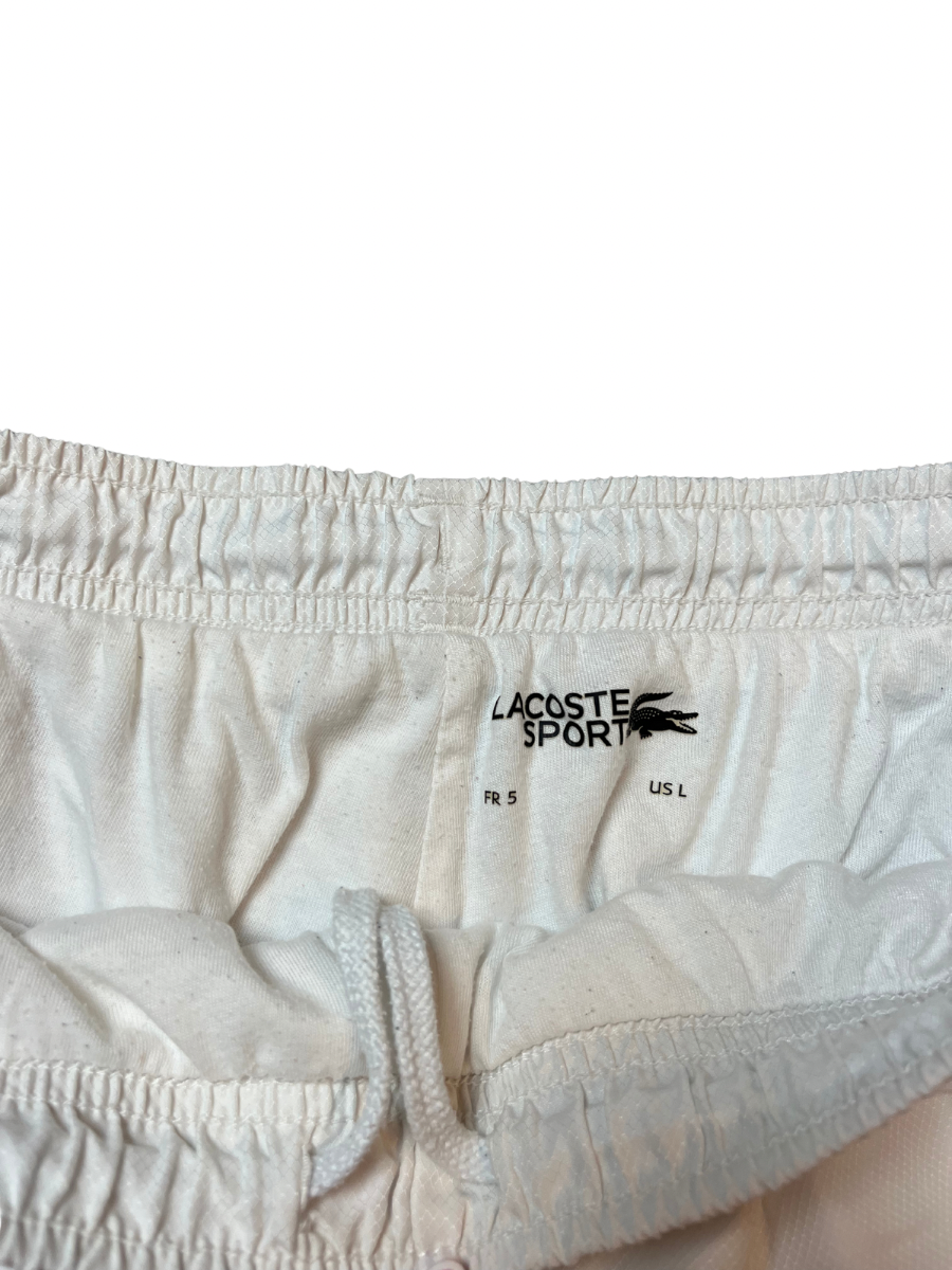 Lacoste Trackpants (L)