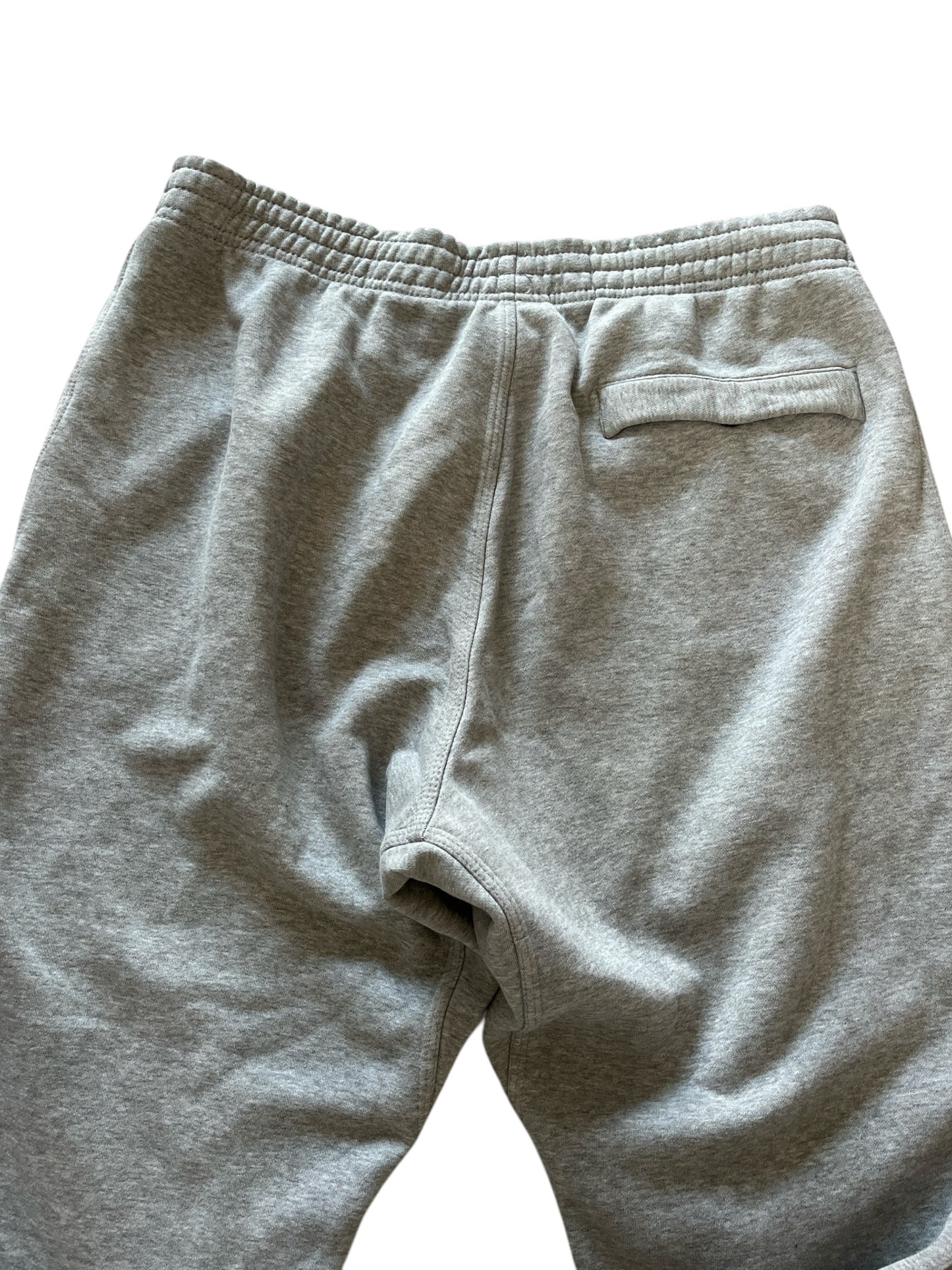 Nike Jogginghose (L)