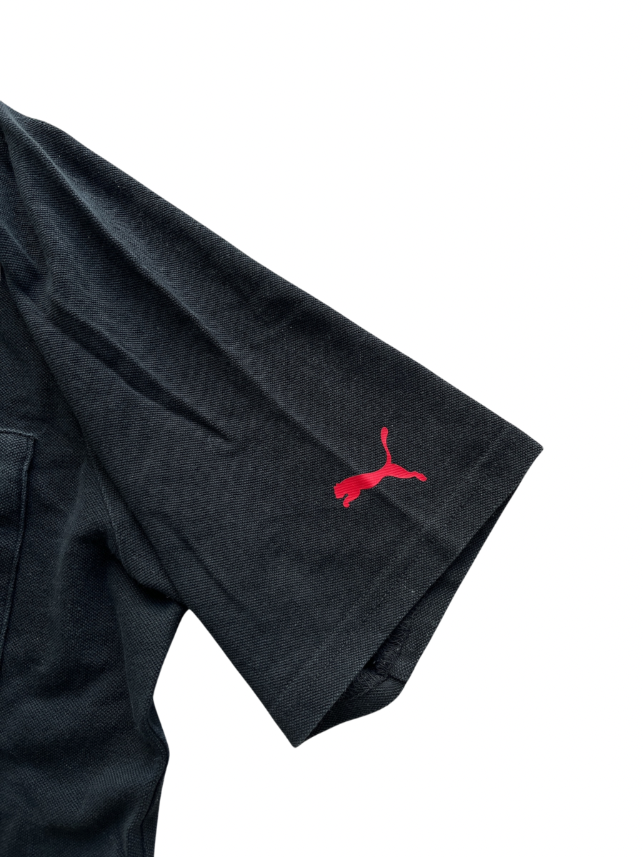 Polo Puma Ferrari (M)