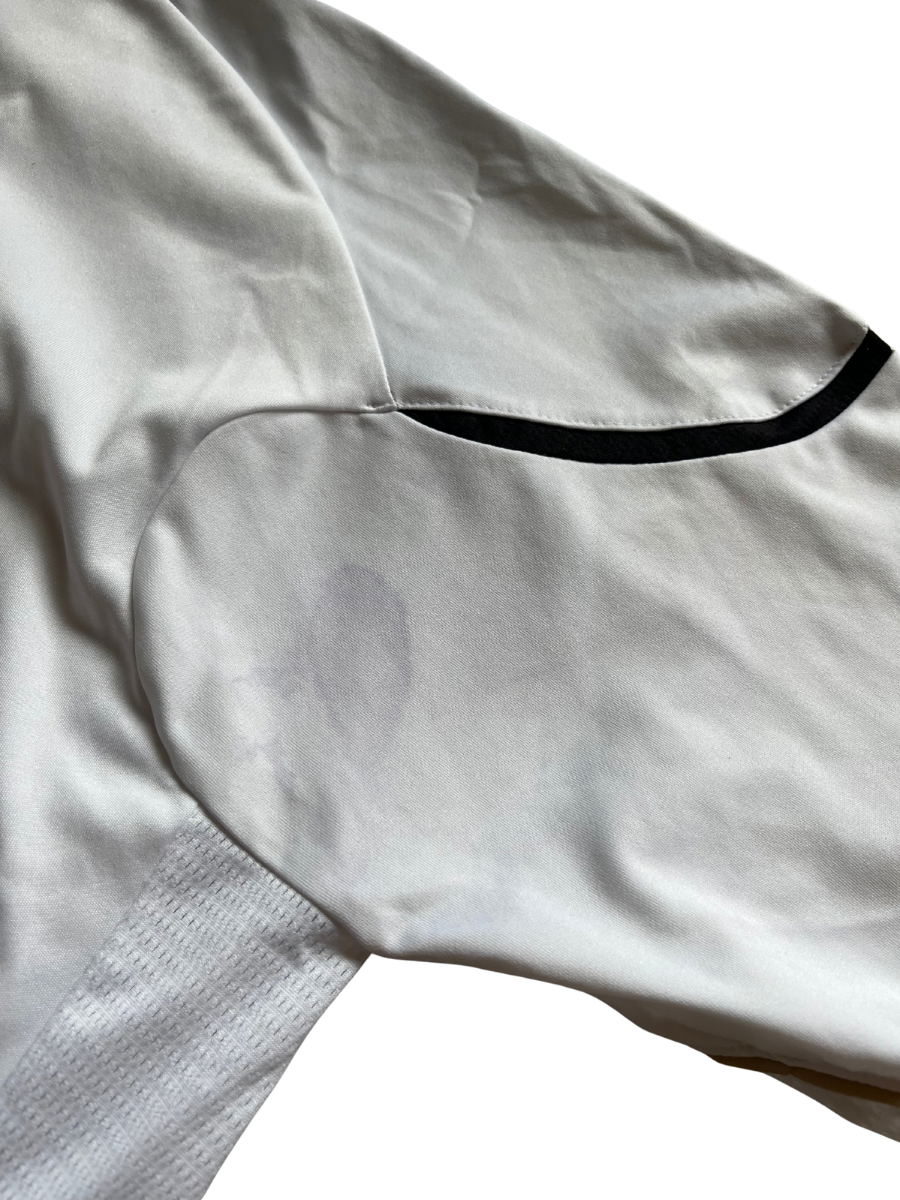 Adidas Trikot DFB (L)